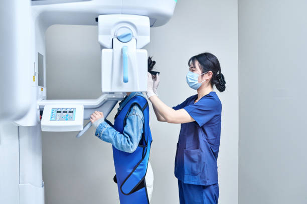 Best Weekend Emergency Dentist in Breaux Bridge, LA